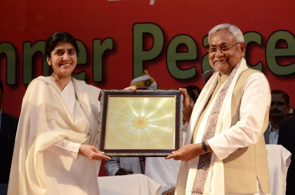 patna4